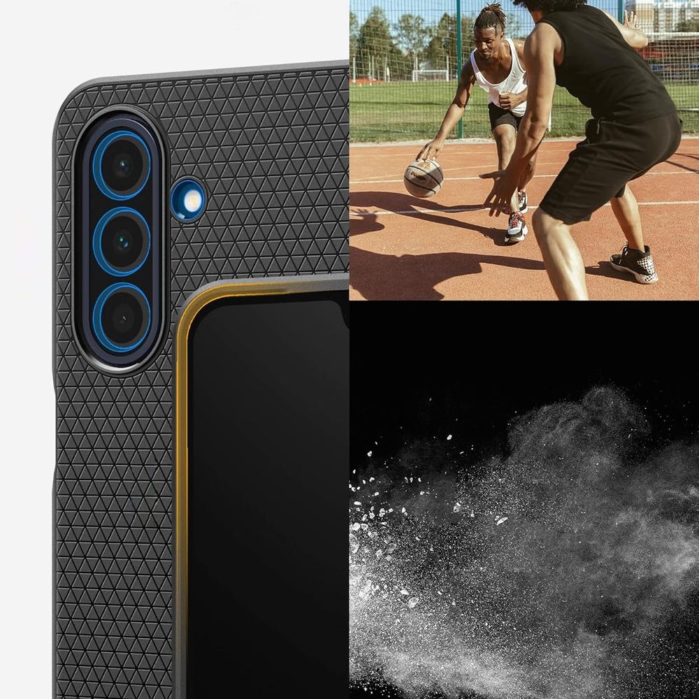 Product gallery 233442