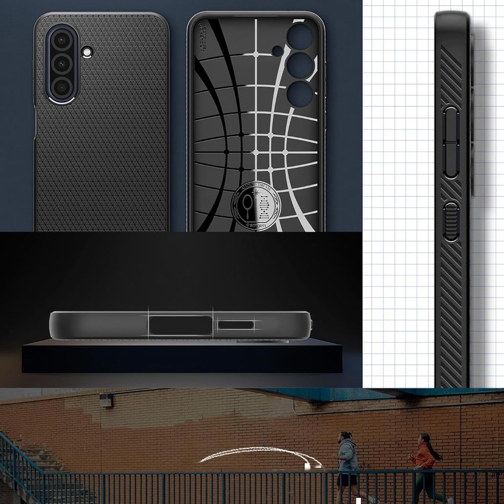 Product gallery 226731