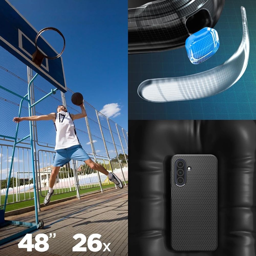 Product gallery 233444