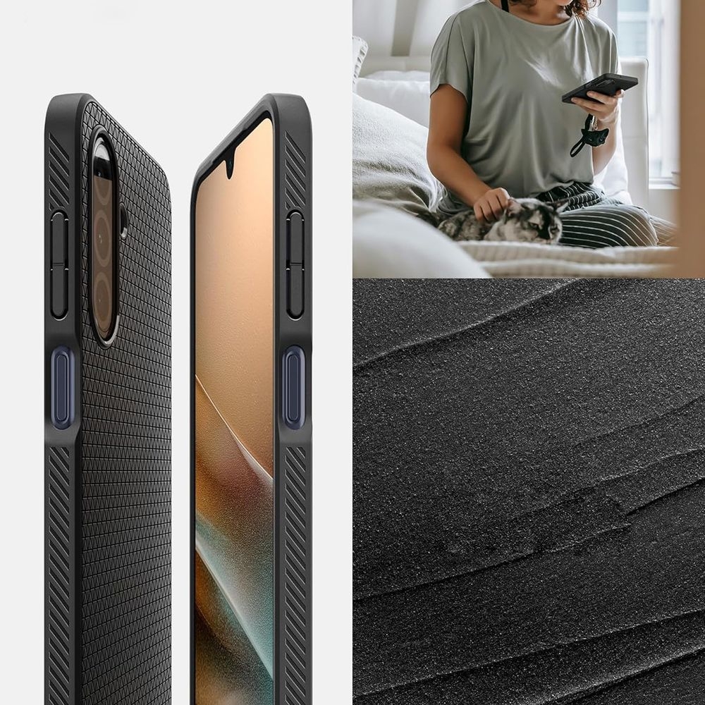 Product gallery 226733