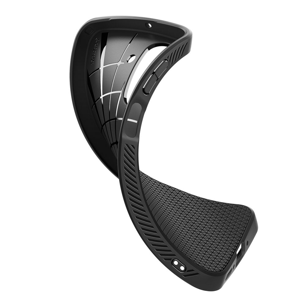 Product gallery 233437