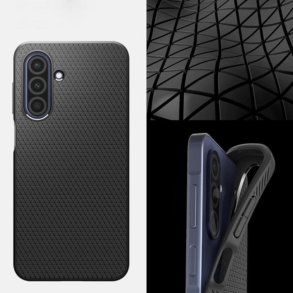 Product gallery 233424