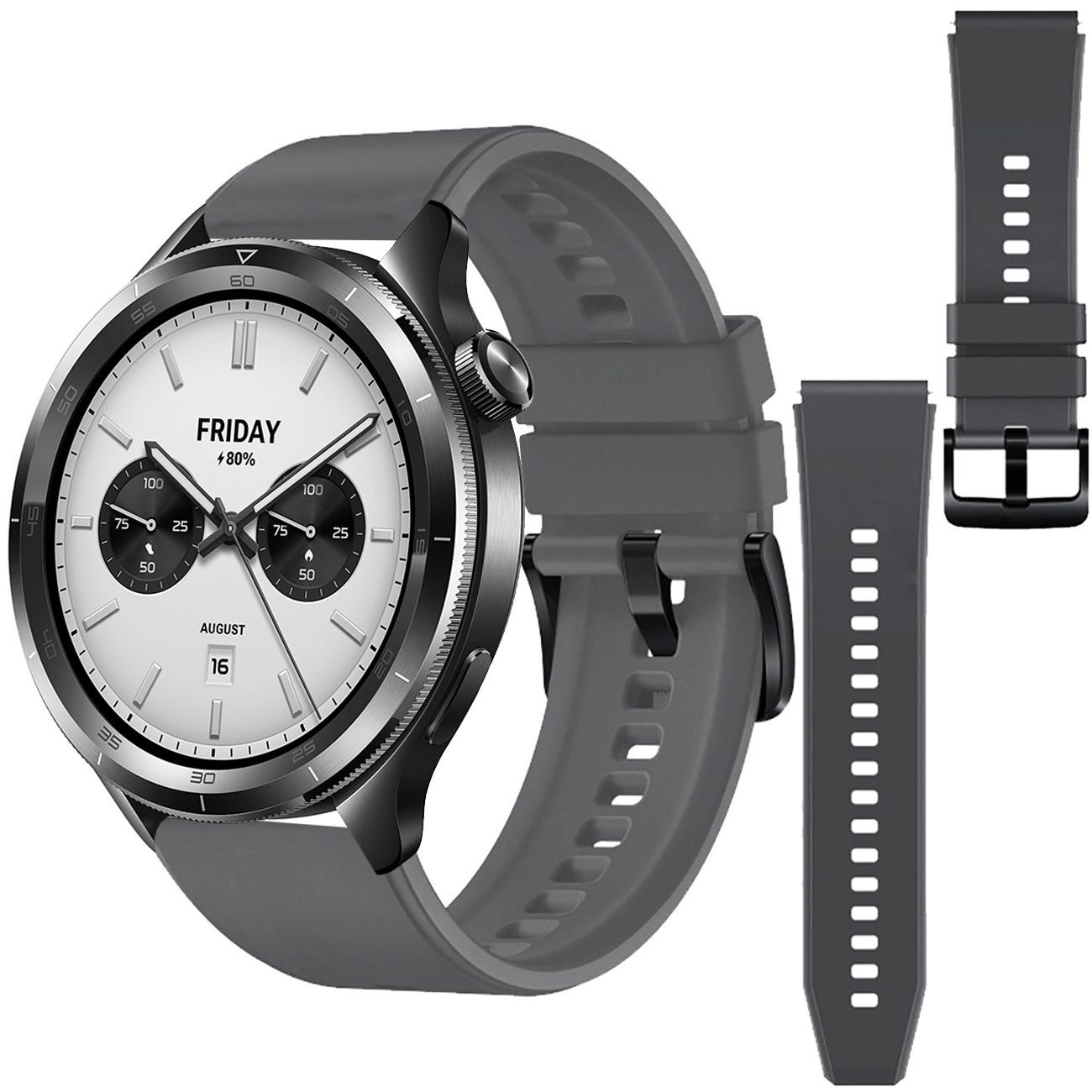 Product gallery 226557