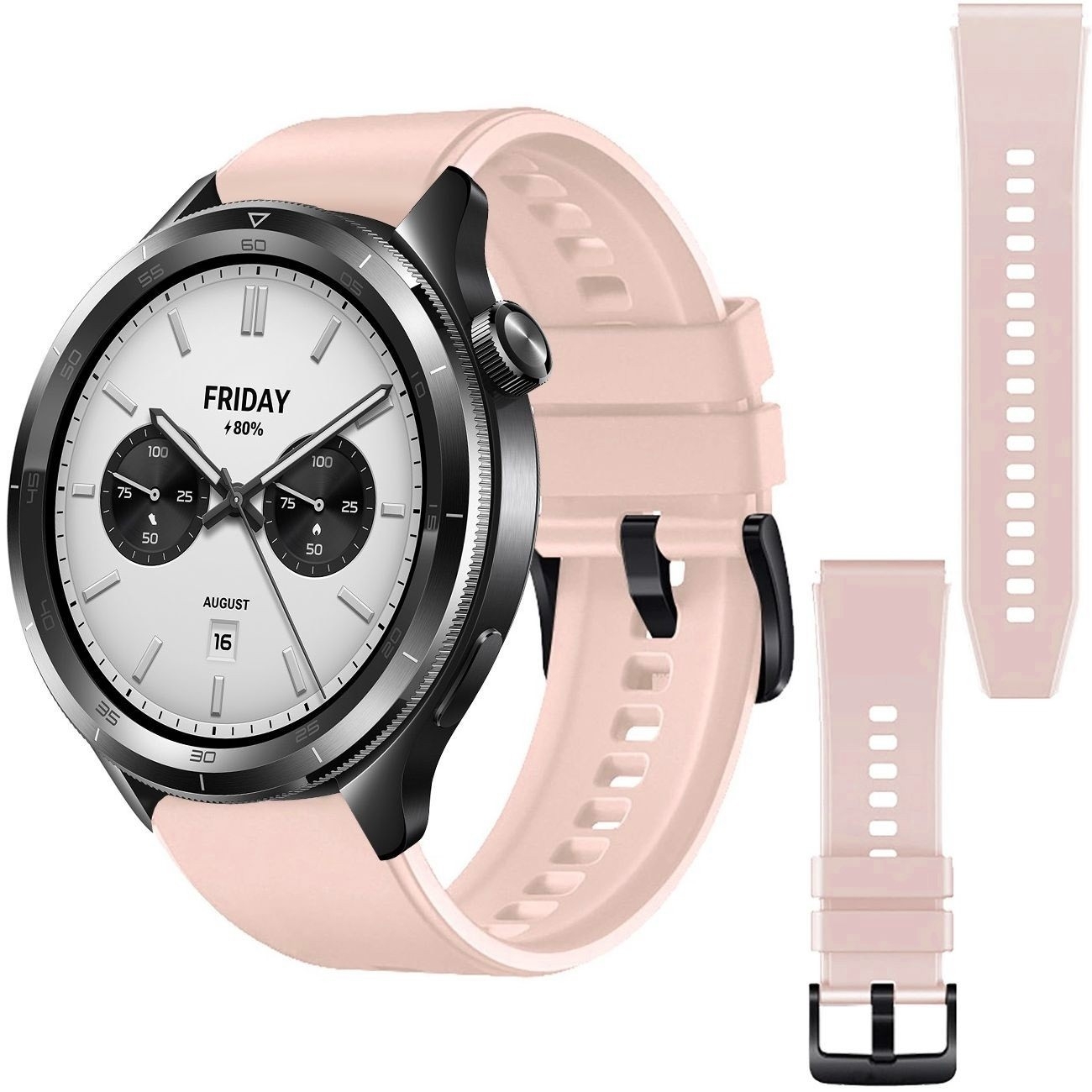 Product gallery 226551