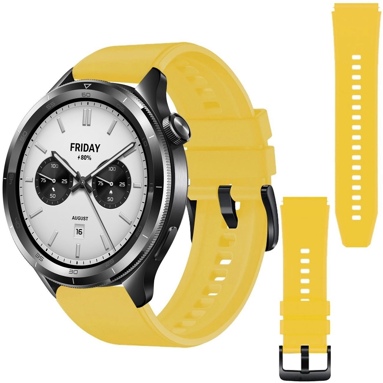 Product gallery 226549