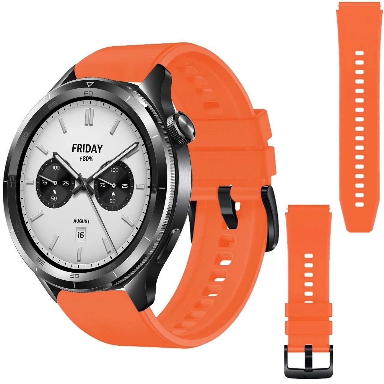 Product gallery 226550