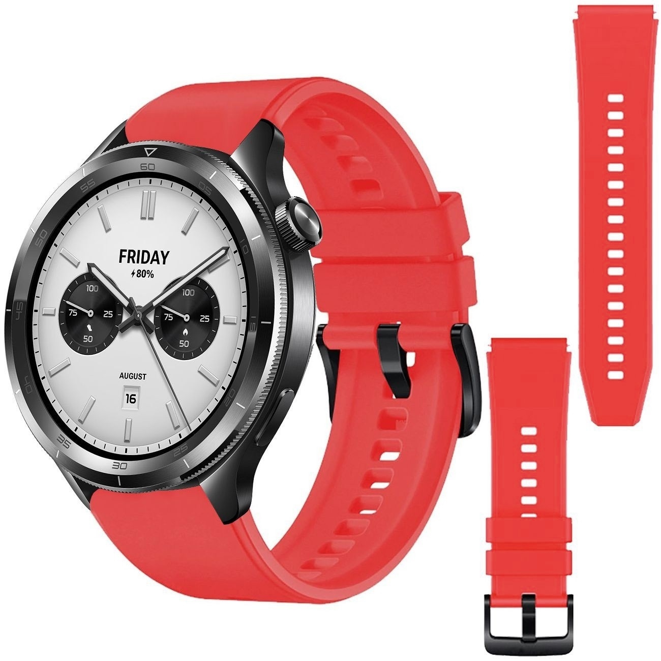 Product gallery 226552