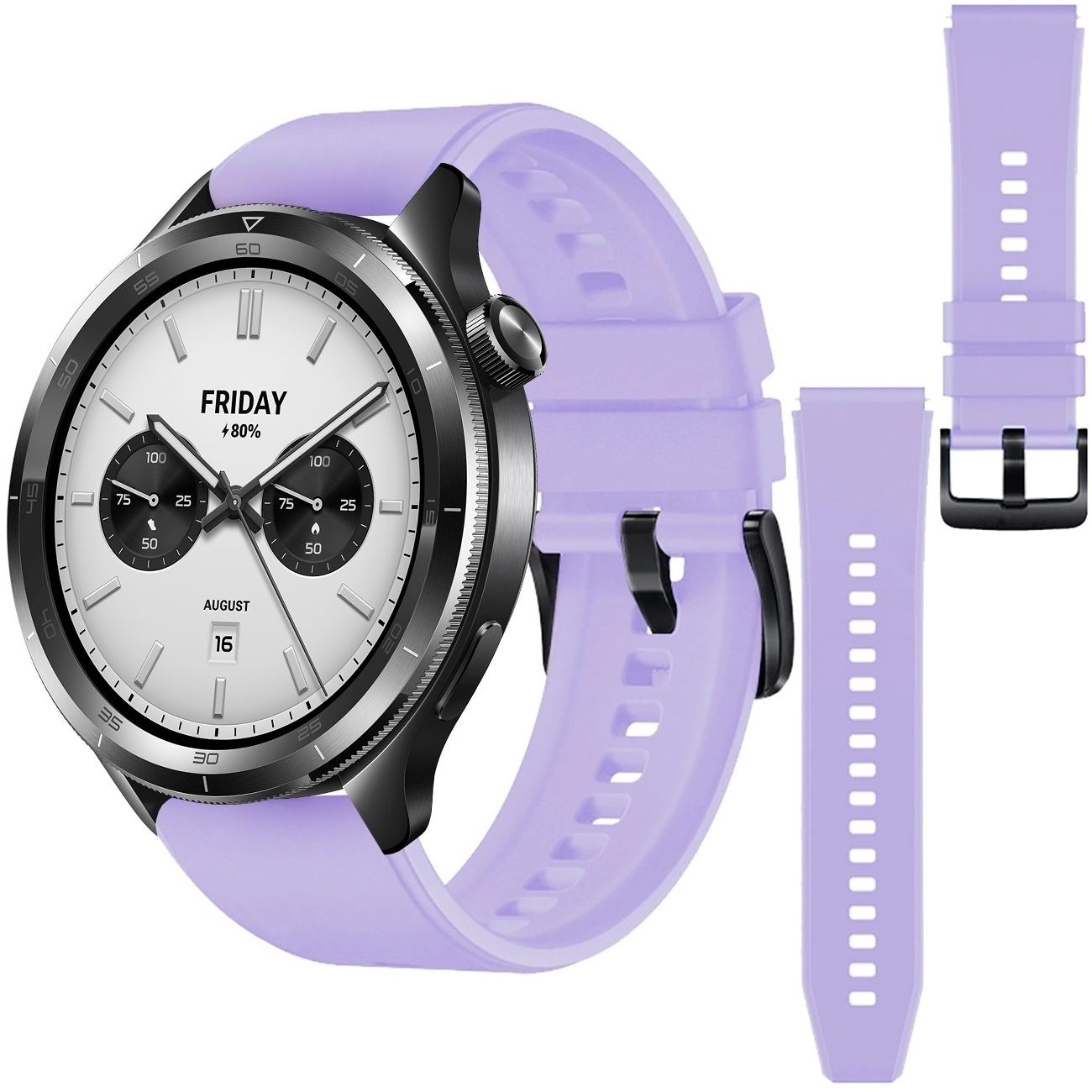 Product gallery 226556