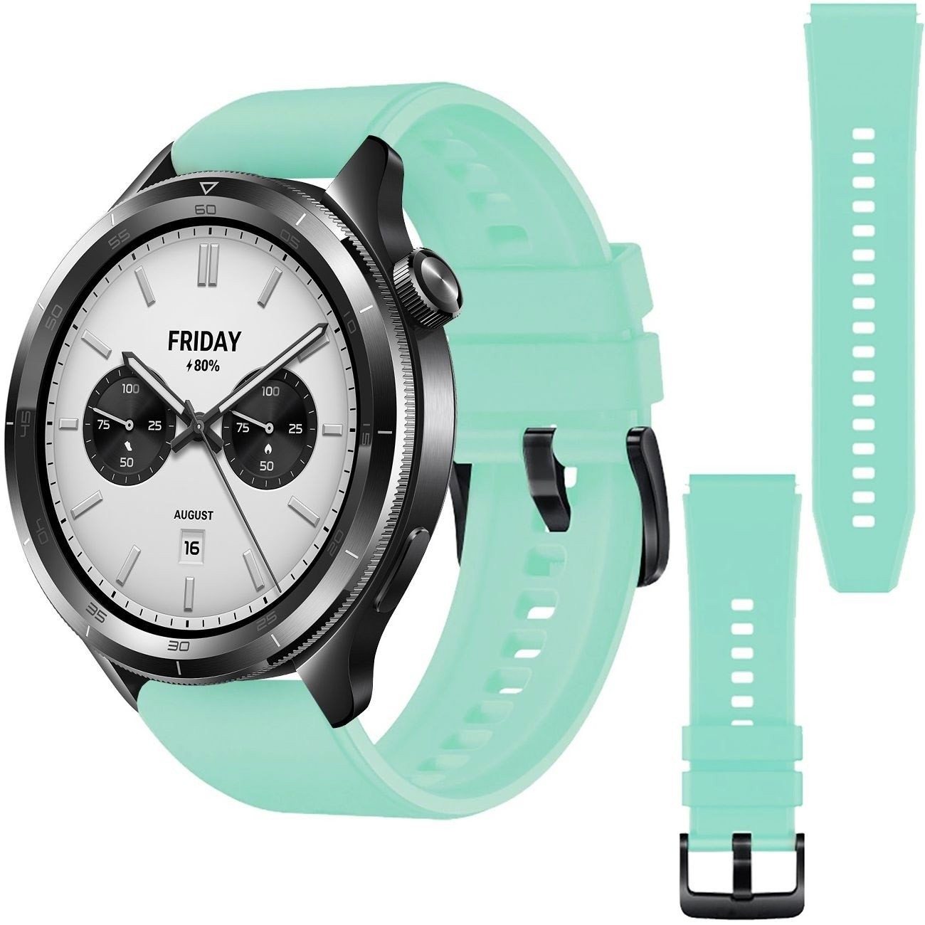 Product gallery 226553