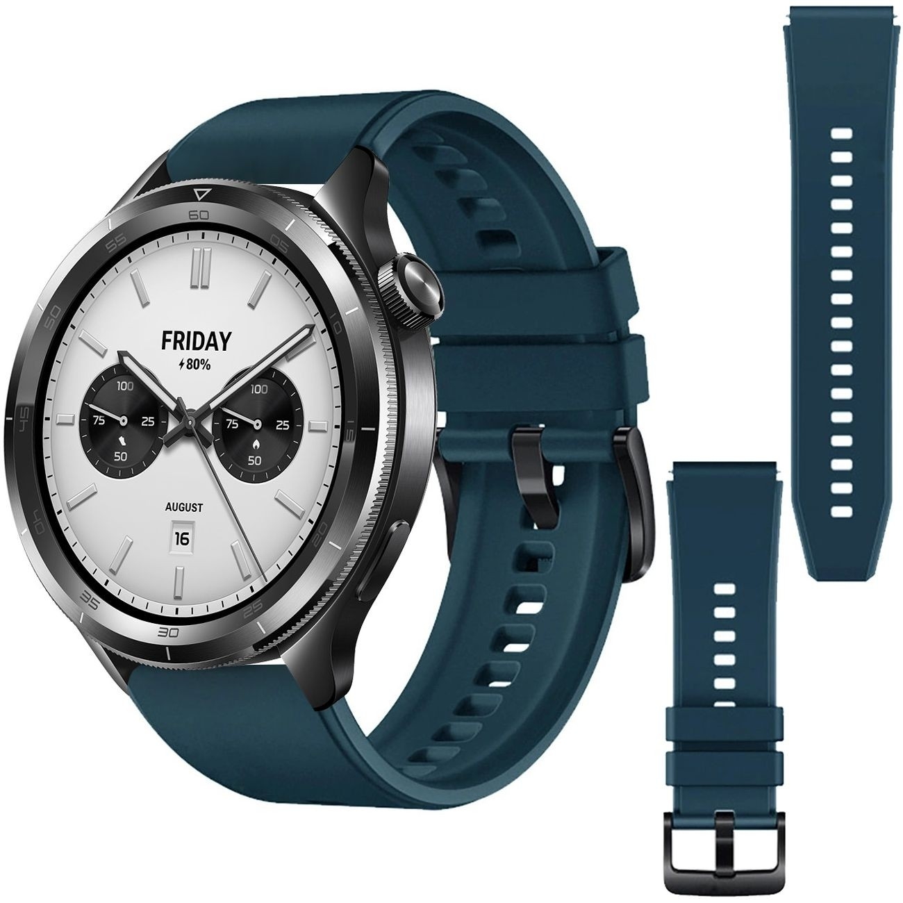 Product gallery 226554