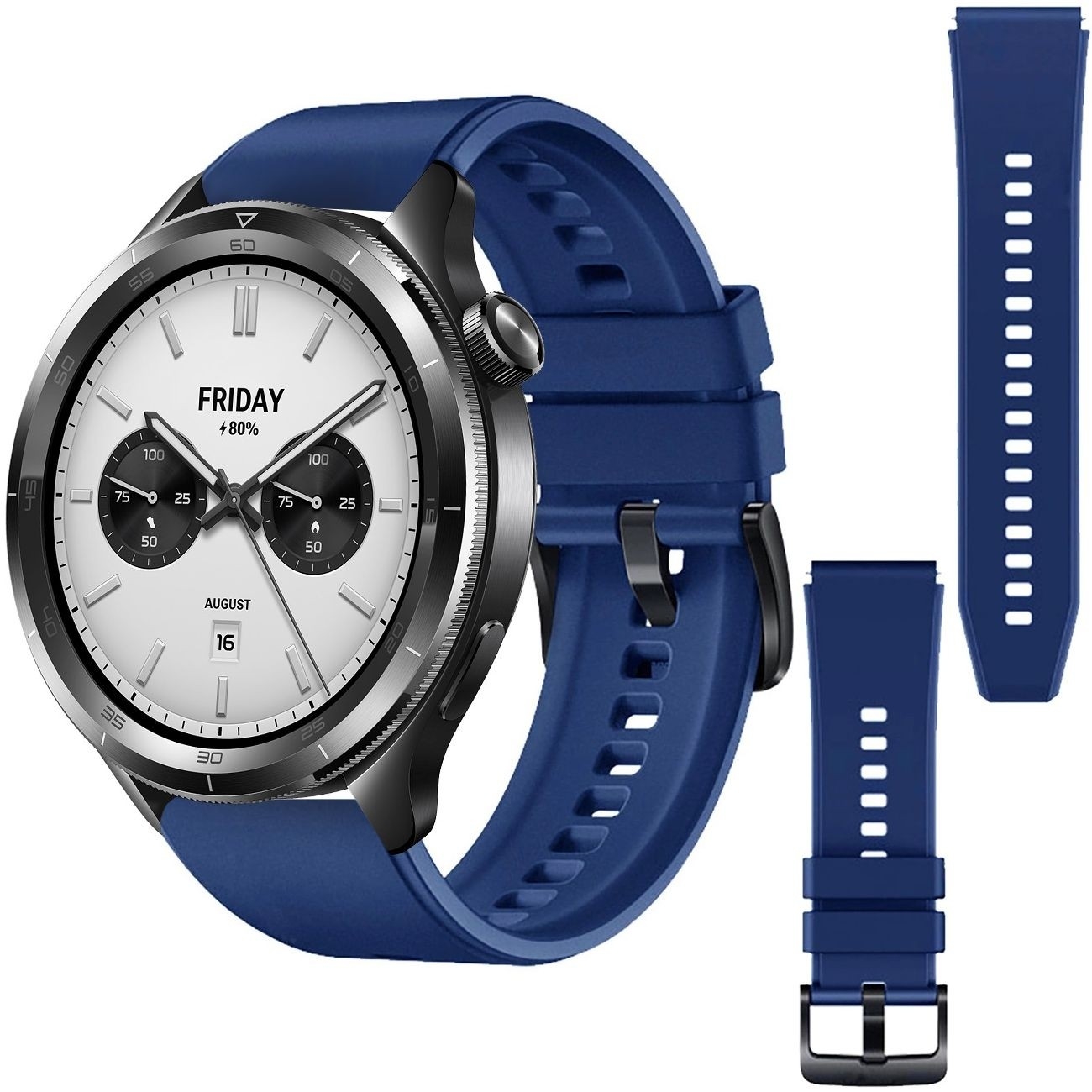 Product gallery 226555