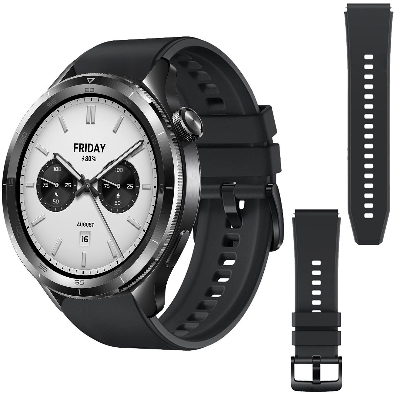 Product gallery 226558