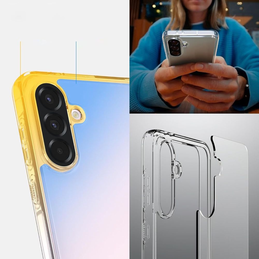 Product gallery 233407