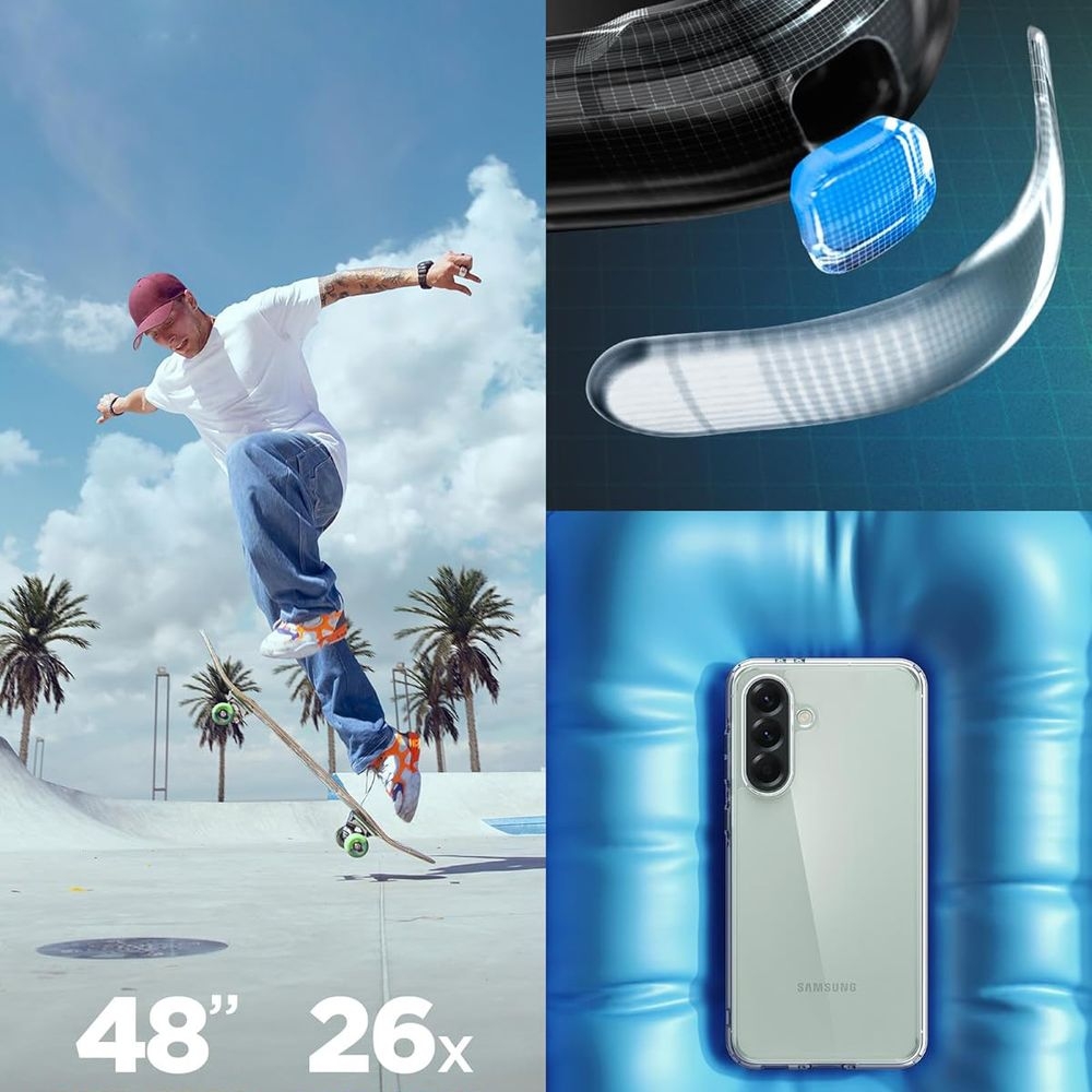 Product gallery 233408