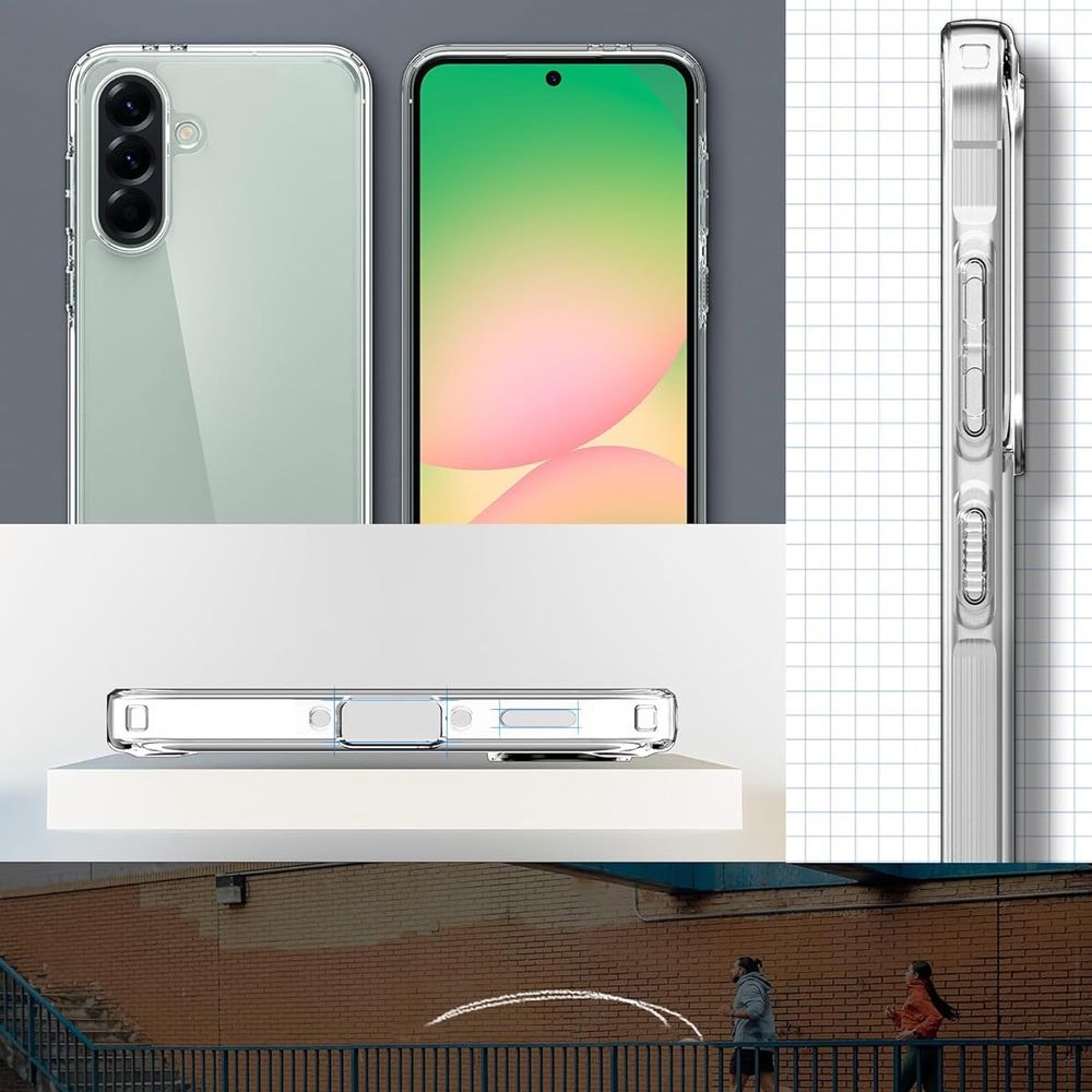 Product gallery 220542