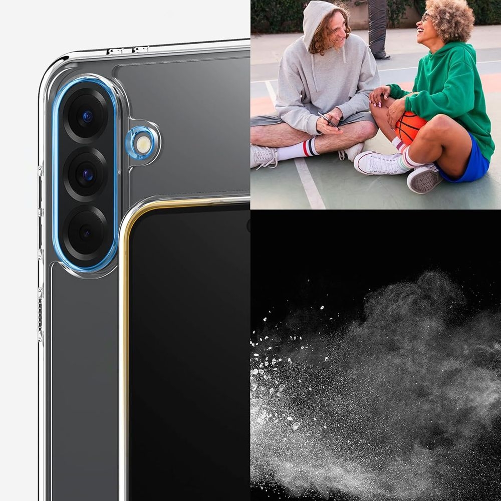 Product gallery 233410