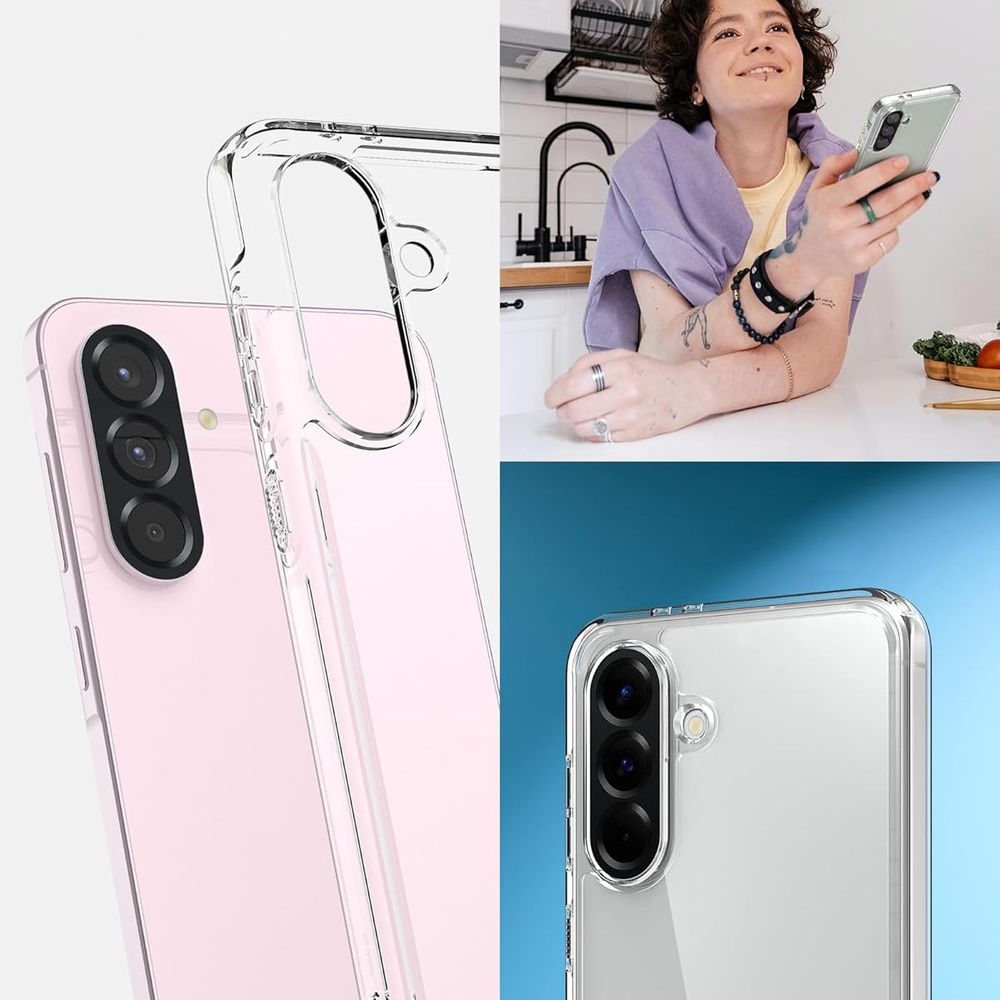 Product gallery 220538