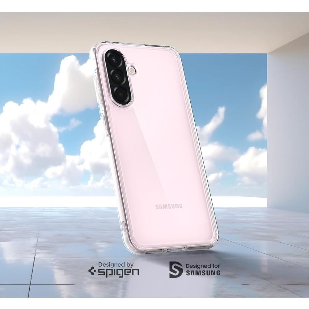 Product gallery 220539