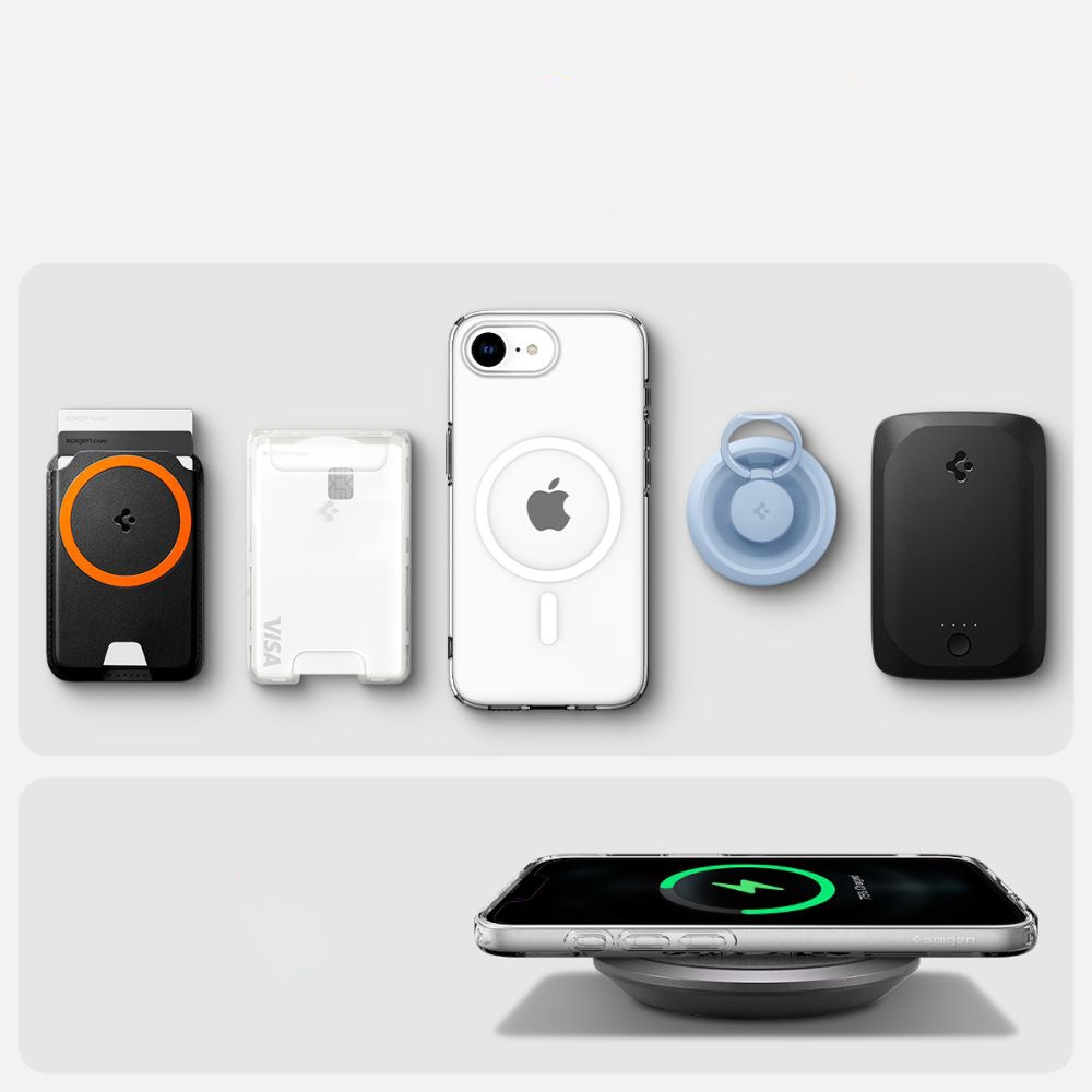 Product gallery 226538