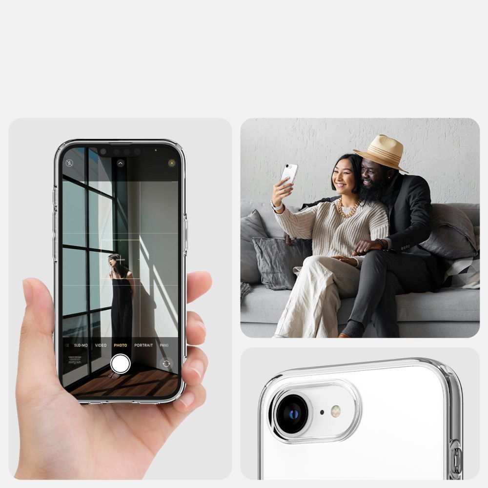 Product gallery 226539