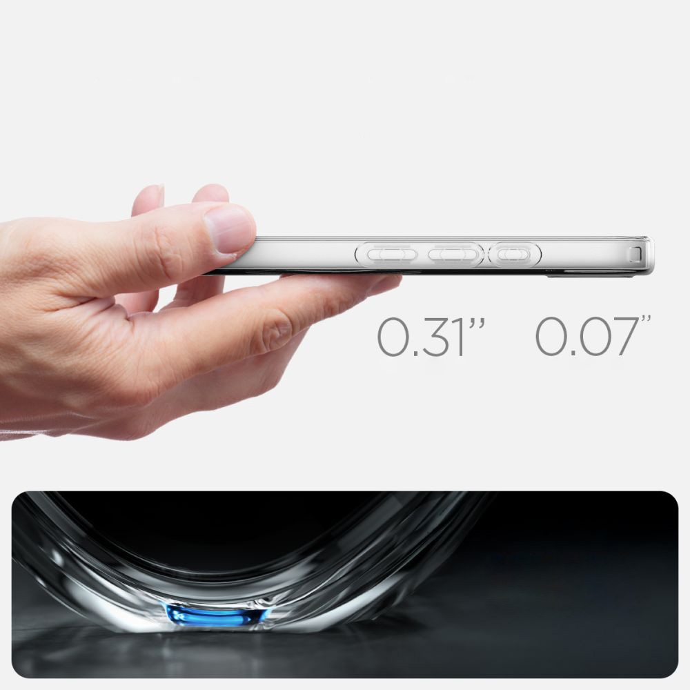 Product gallery 226540