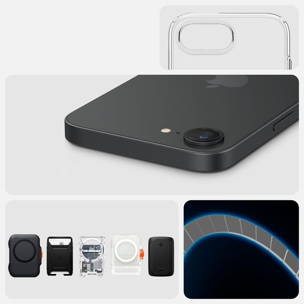 Product gallery 226541