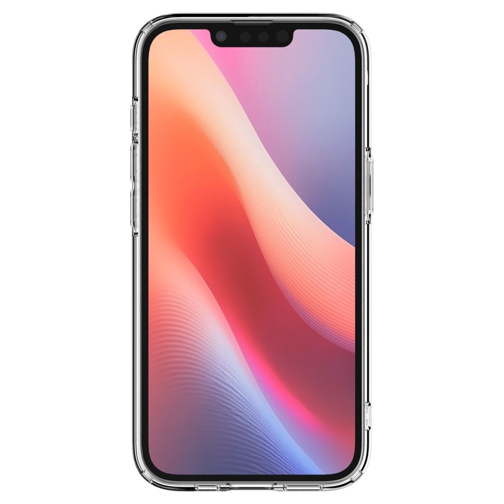 Product gallery 226534