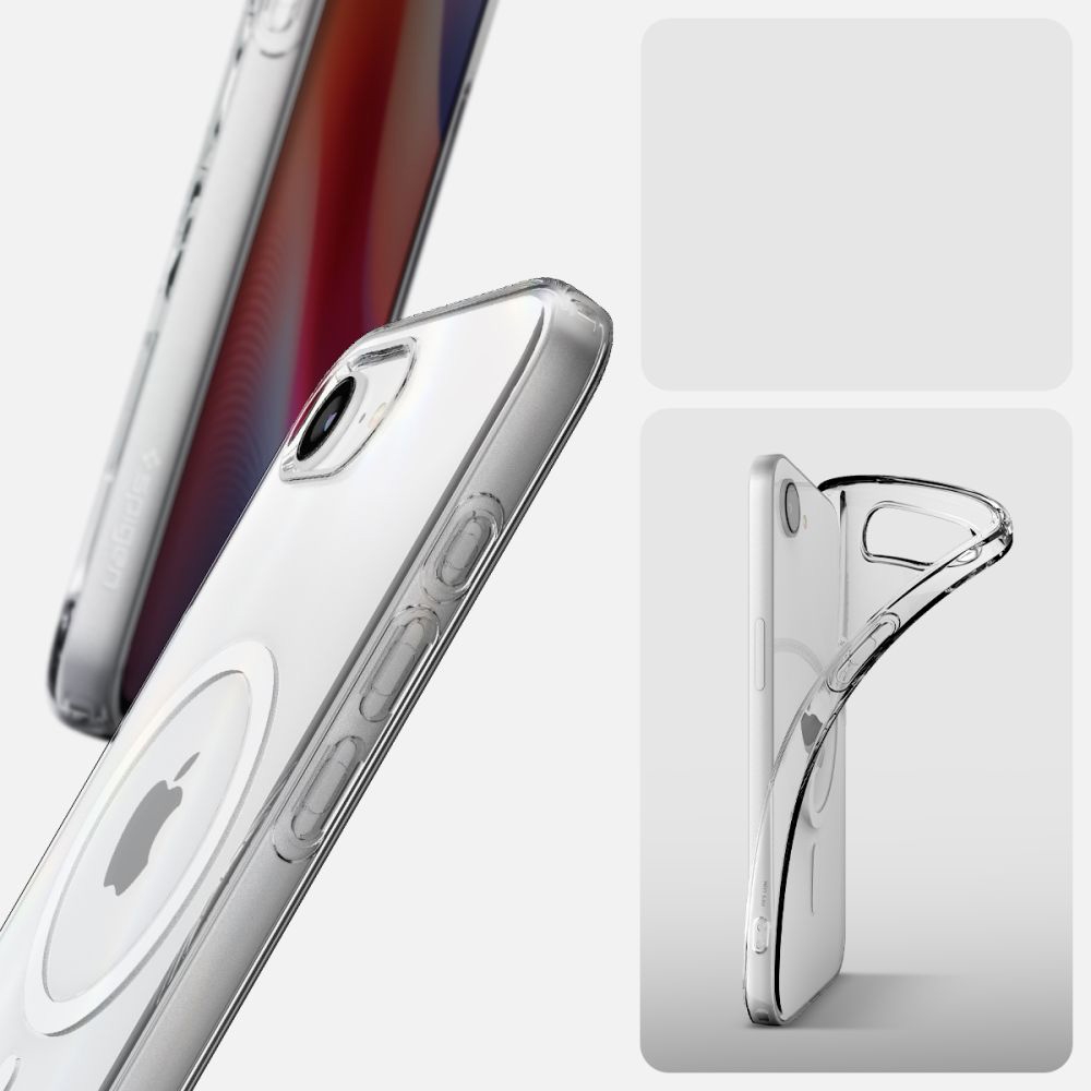 Product gallery 233374