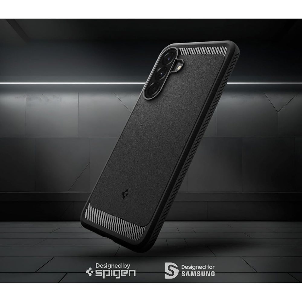 Product gallery 226495