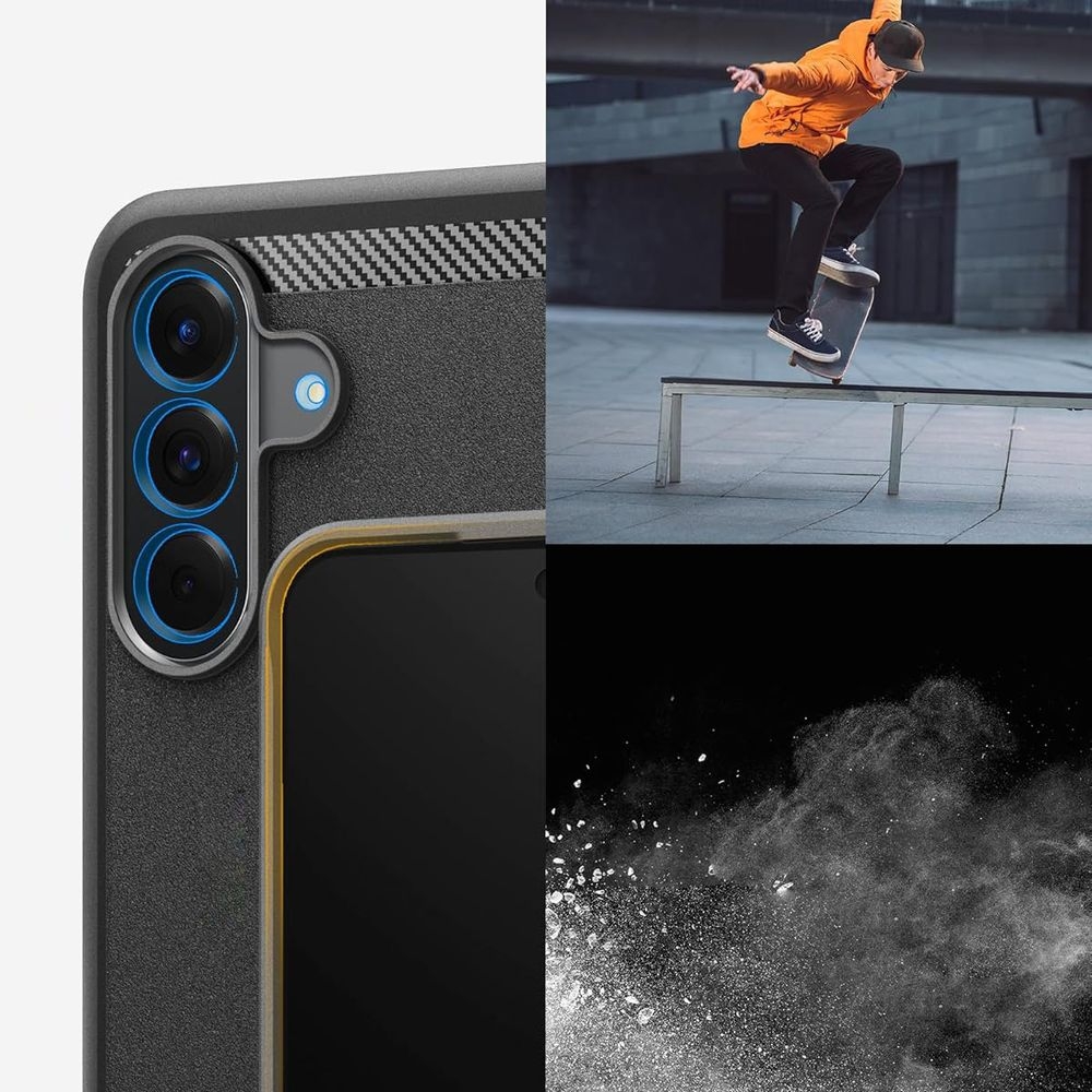 Product gallery 233356