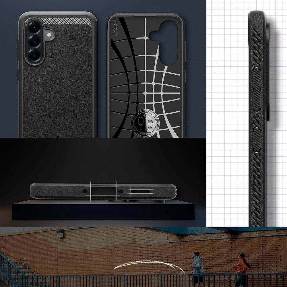 Product gallery 233357