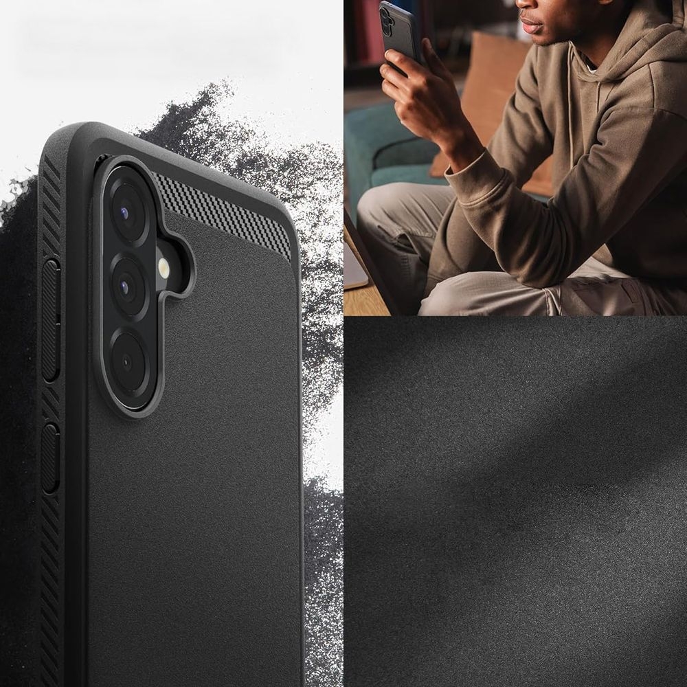 Product gallery 233358