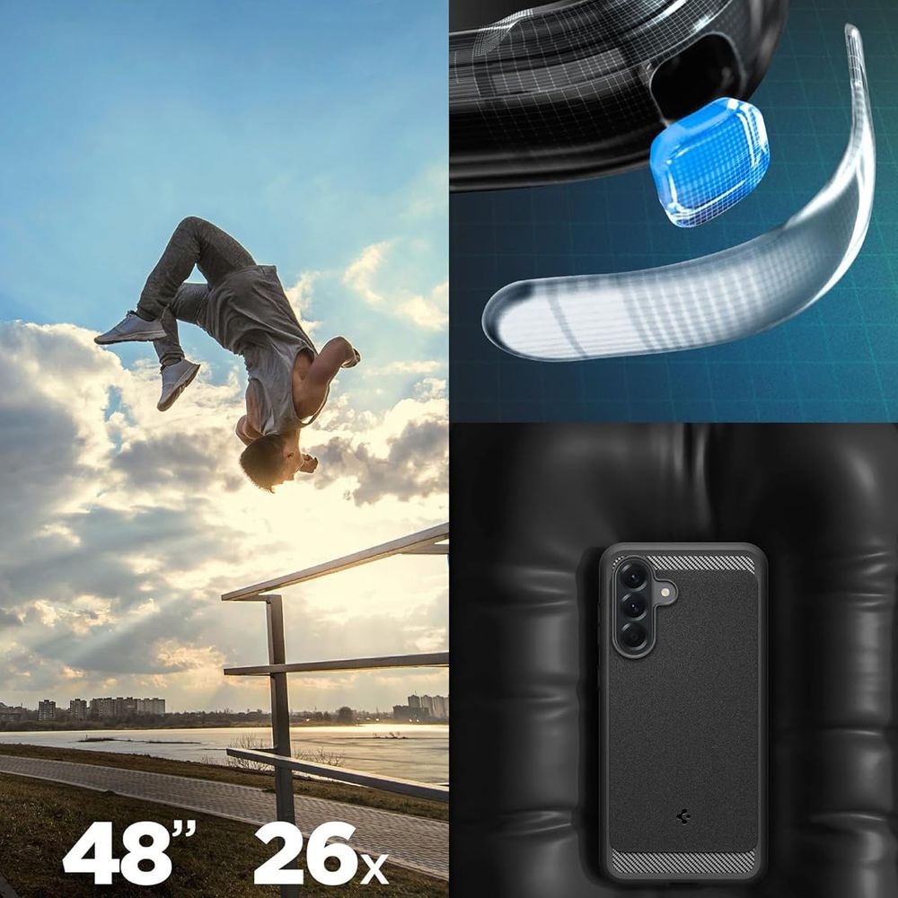 Product gallery 233359