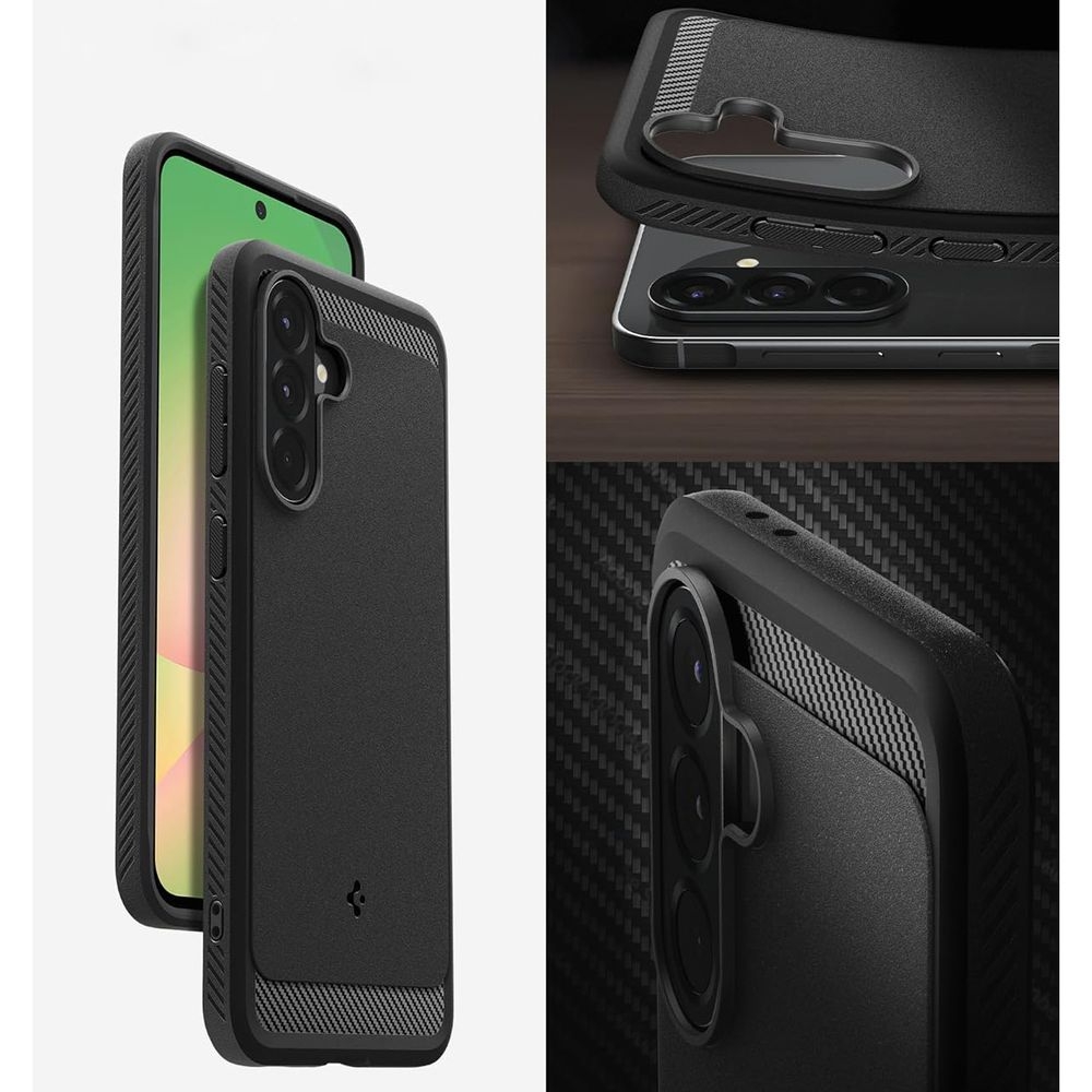 Product gallery 226497