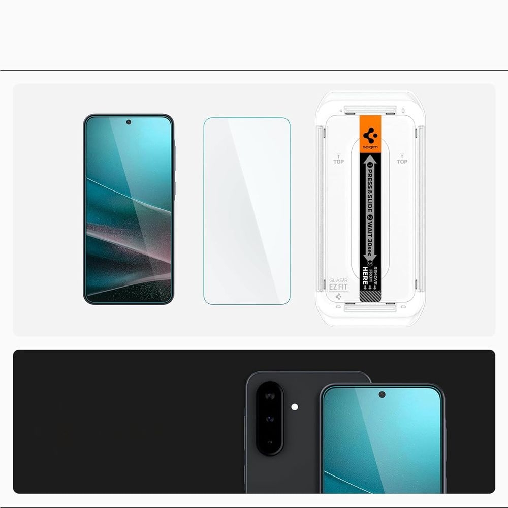 Product gallery 226480