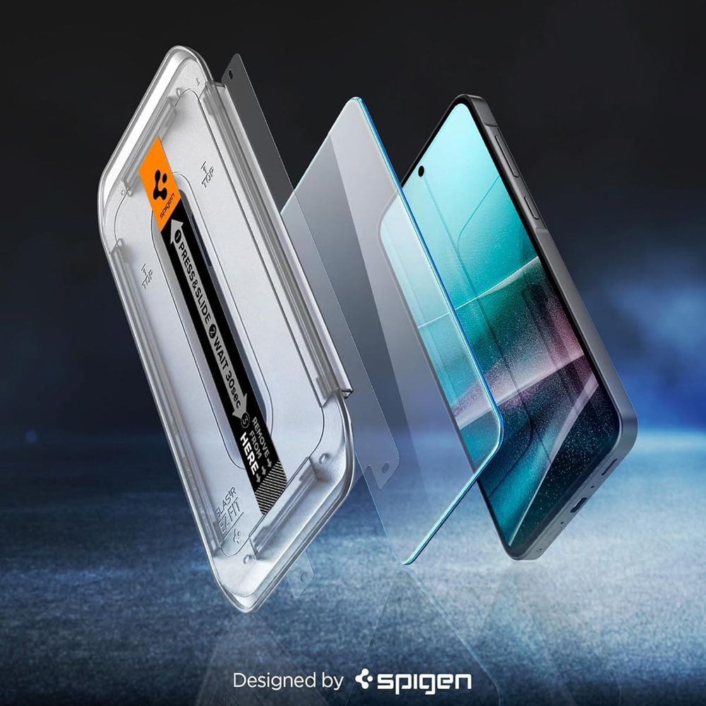 Product gallery 233294