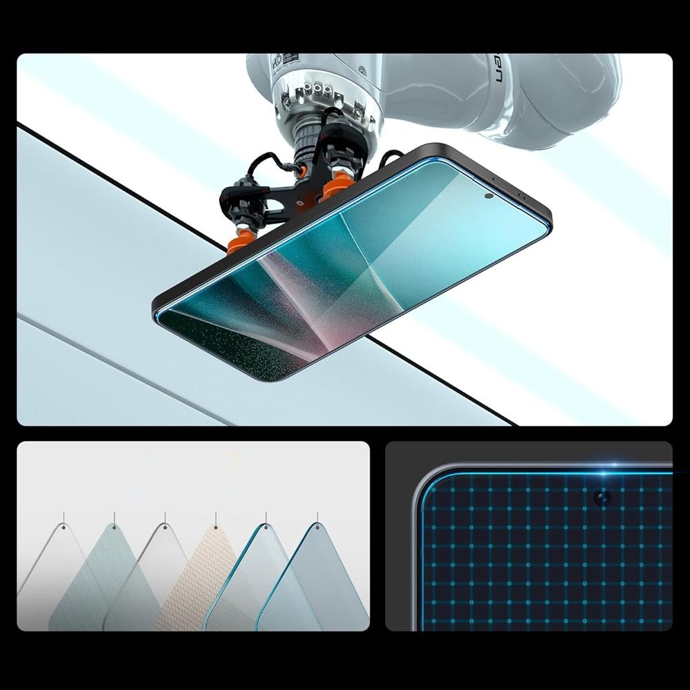 Product gallery 226482