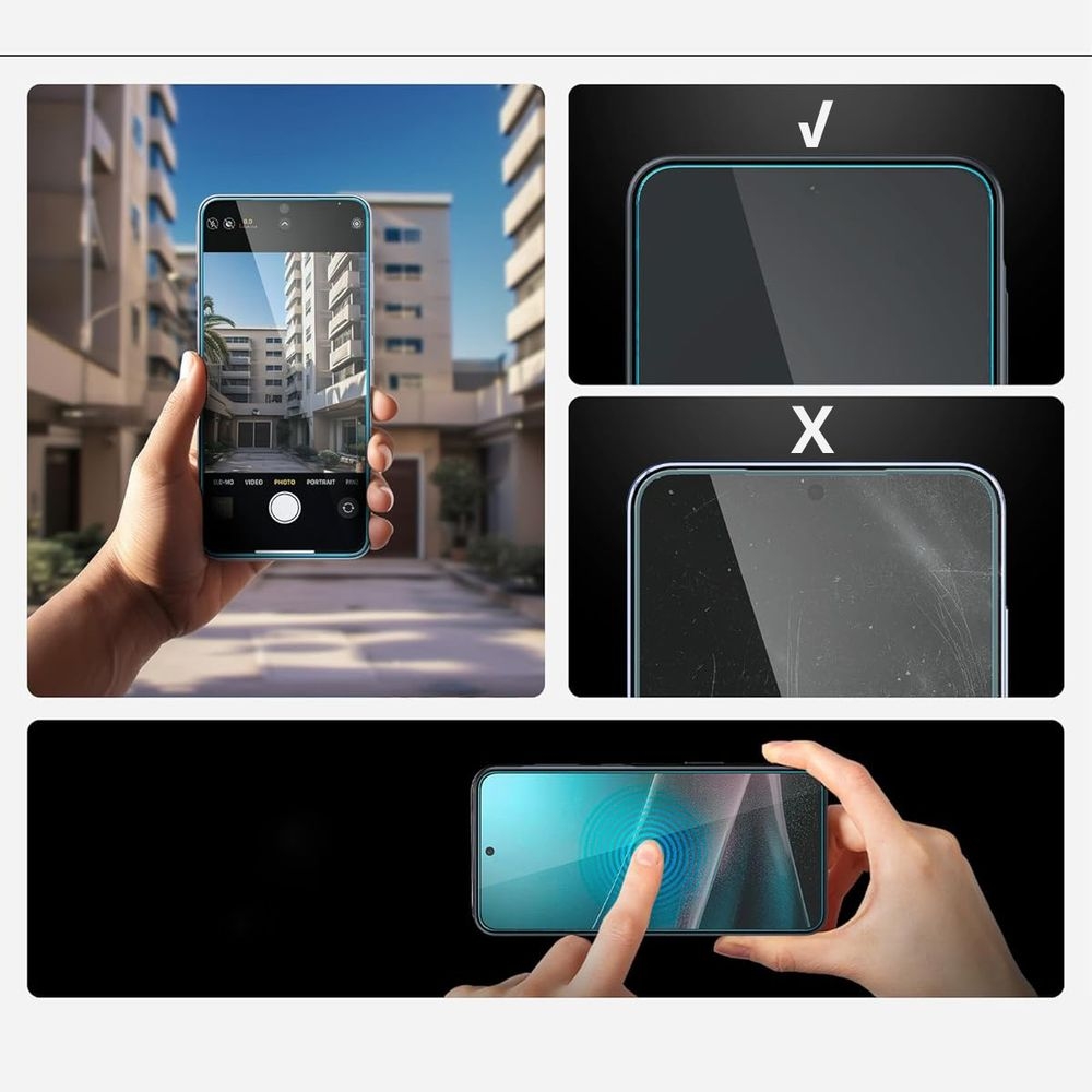 Product gallery 233329