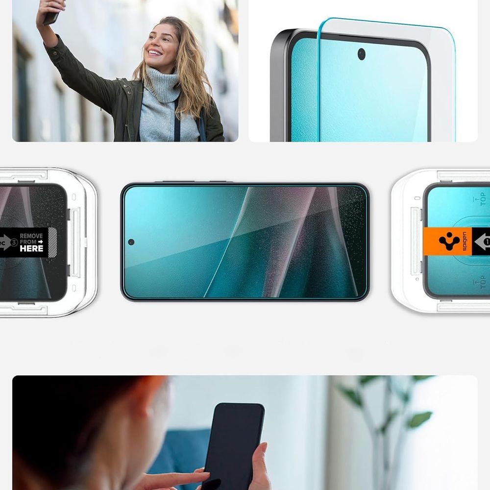 Product gallery 233313