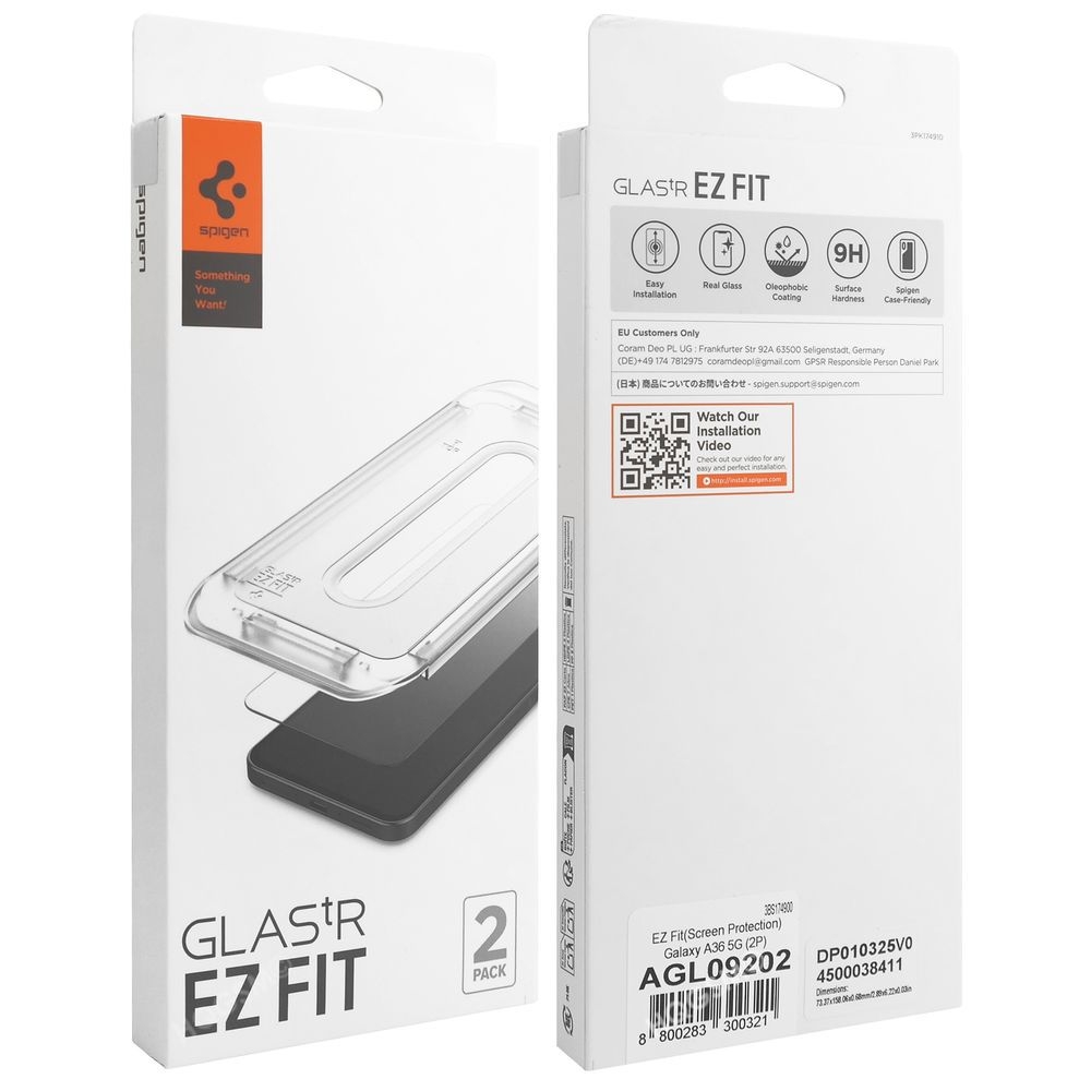 Product gallery 233331