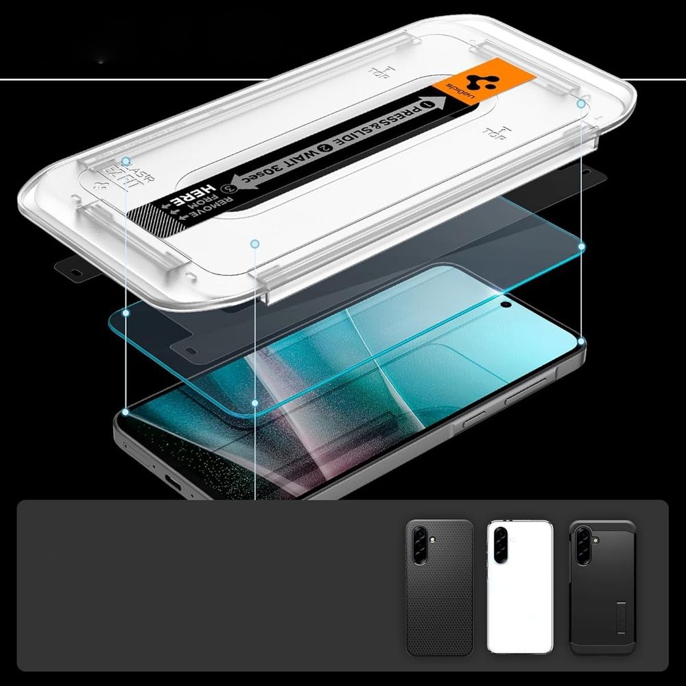 Product gallery 226479