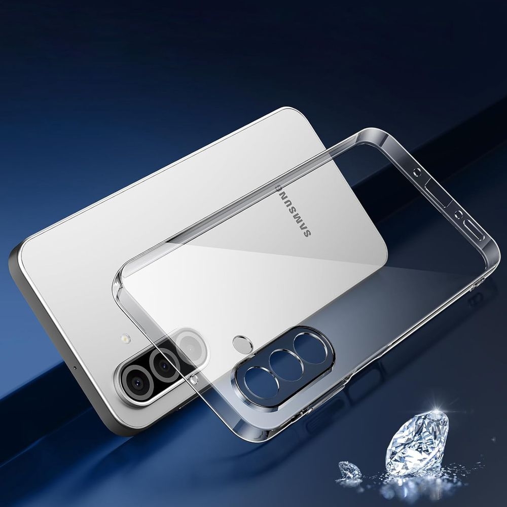 Product gallery 233273