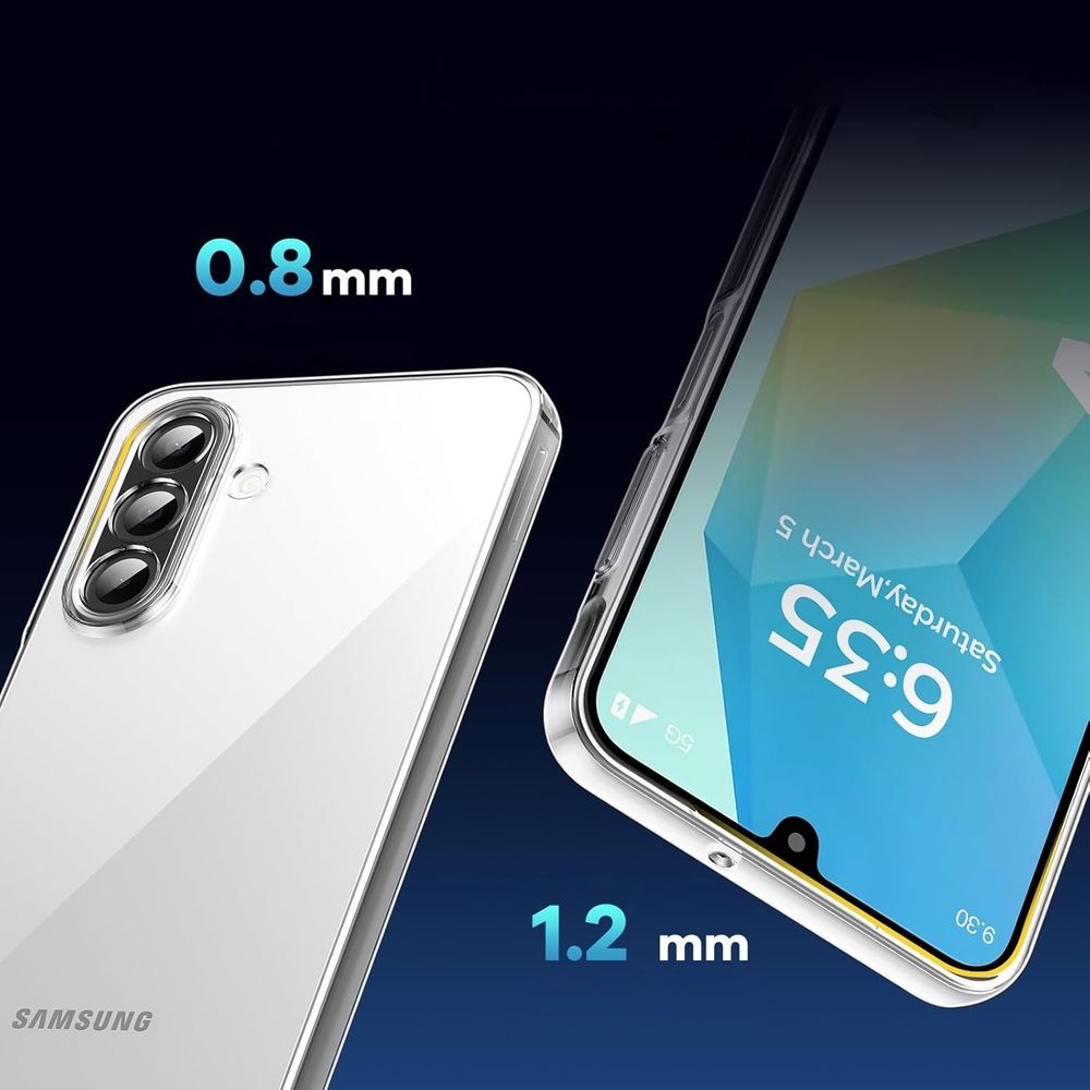 Product gallery 226450