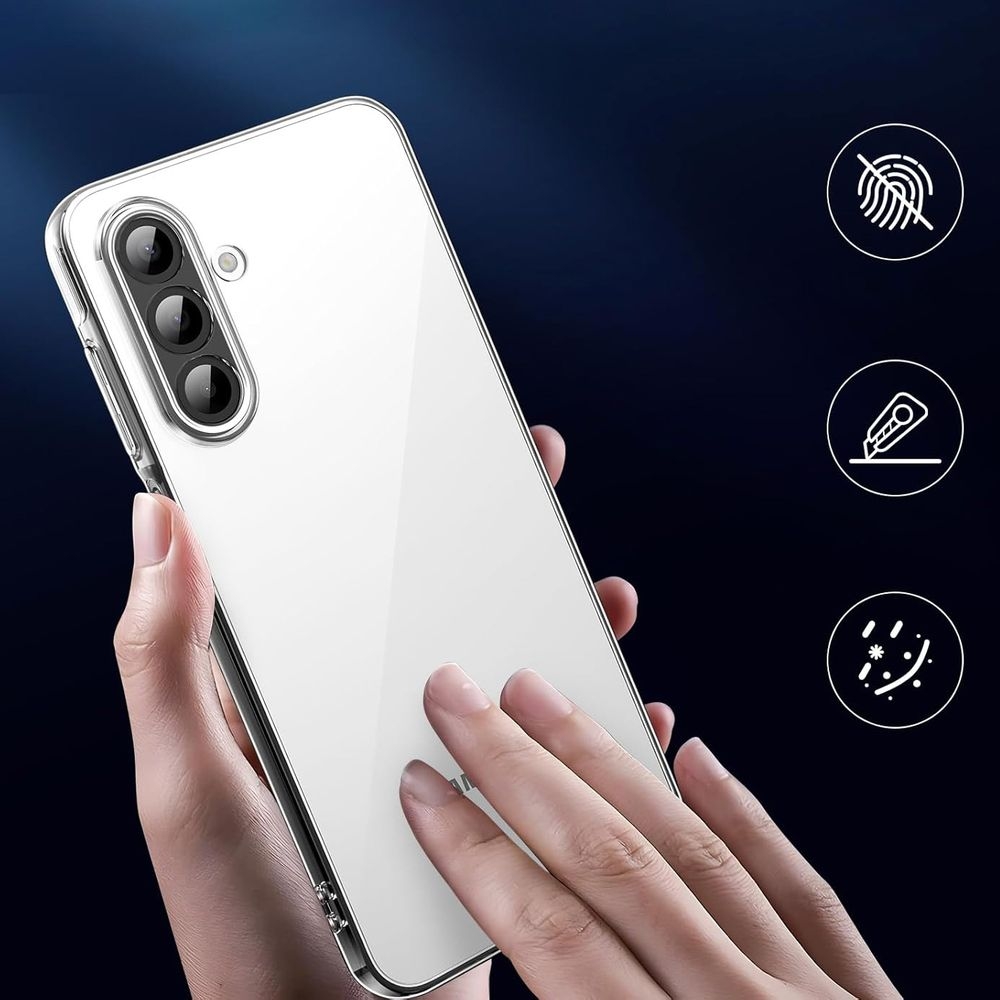 Product gallery 233272