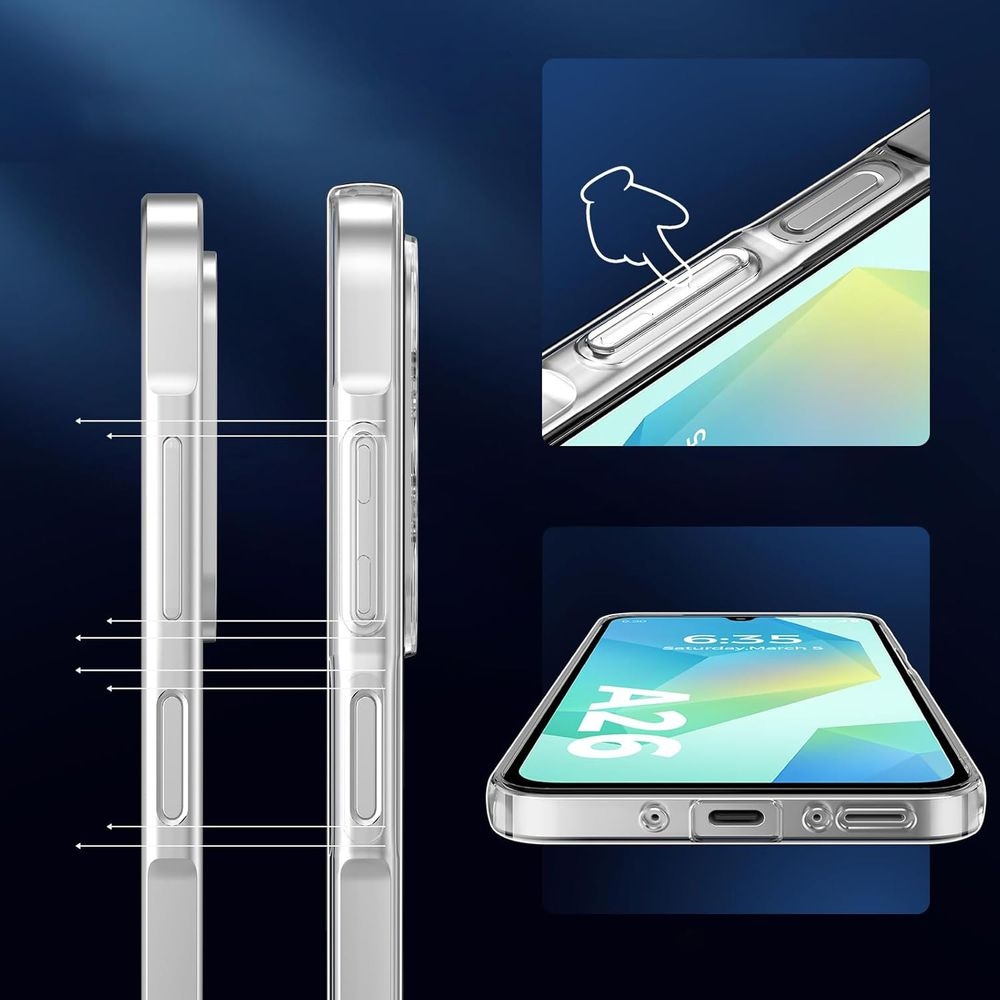 Product gallery 226447