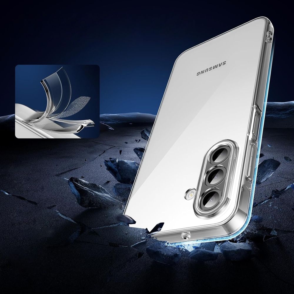 Product gallery 226446