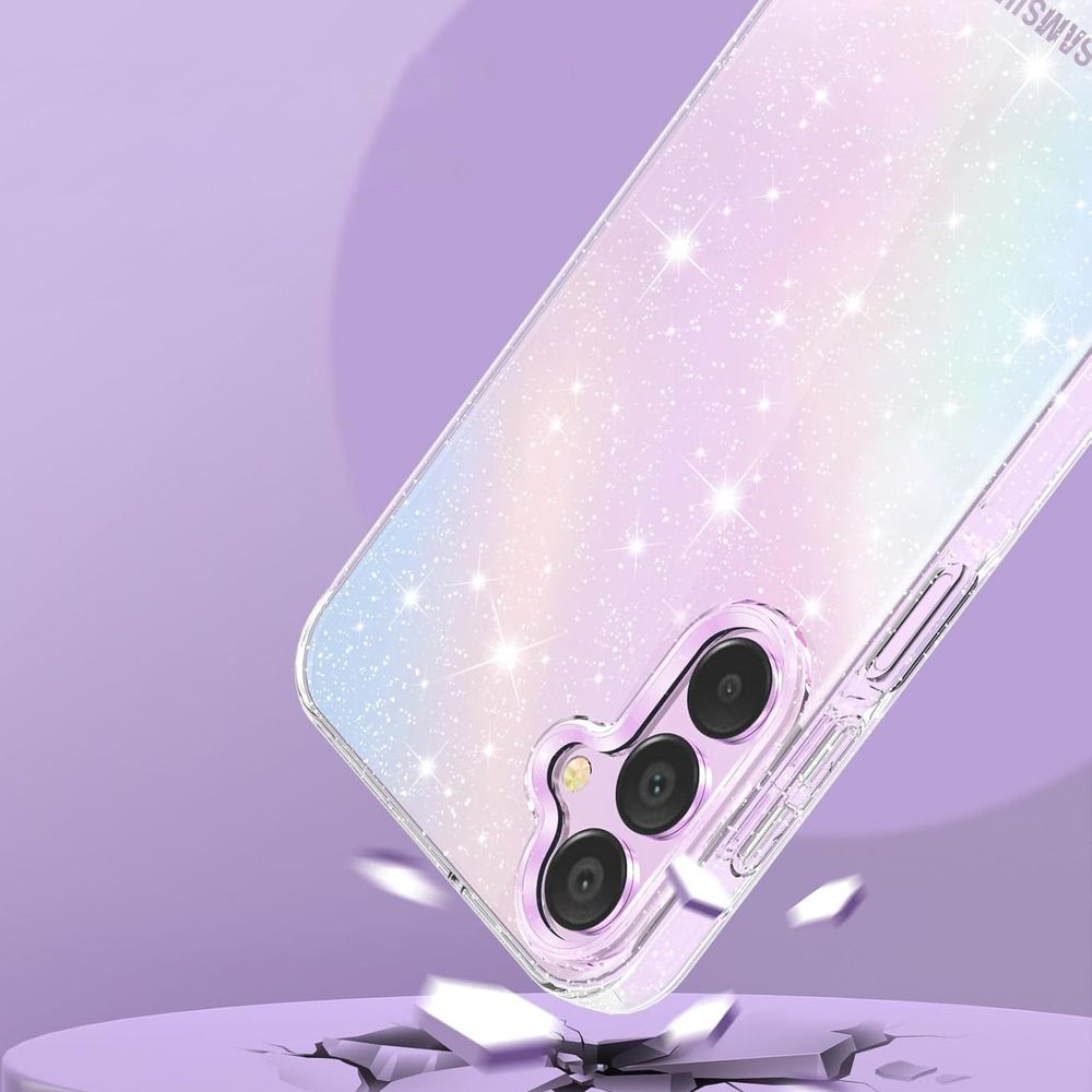 Product gallery 233254