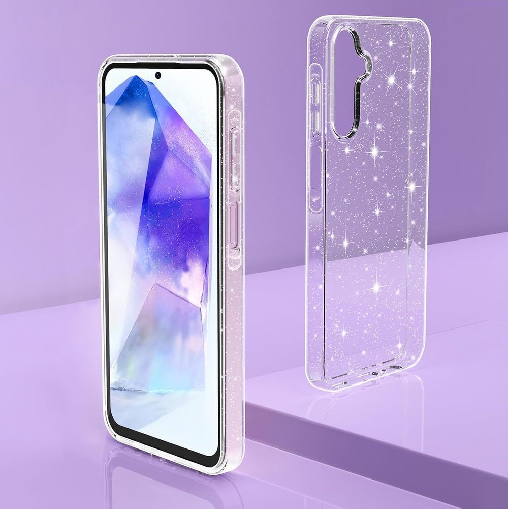 Product gallery 233255