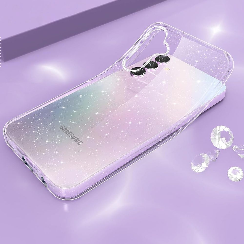 Product gallery 226438