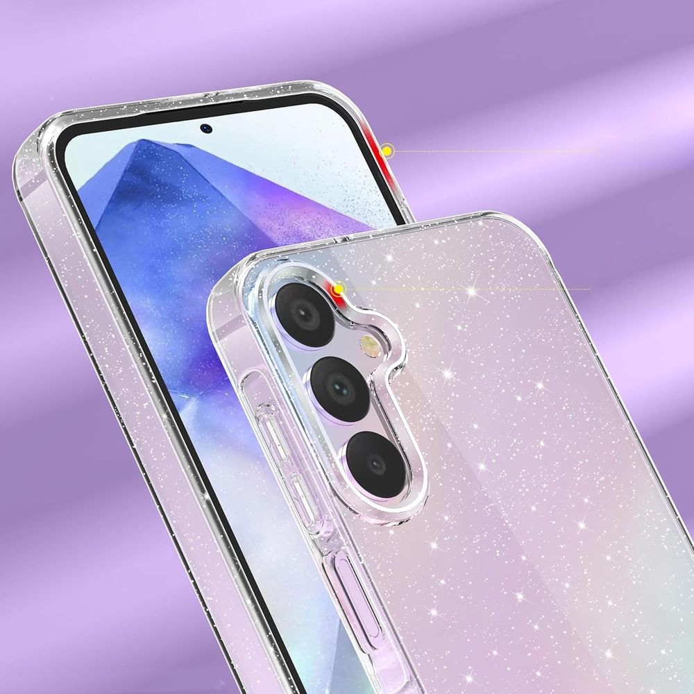 Product gallery 226439